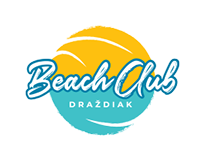 Beach Draždiak